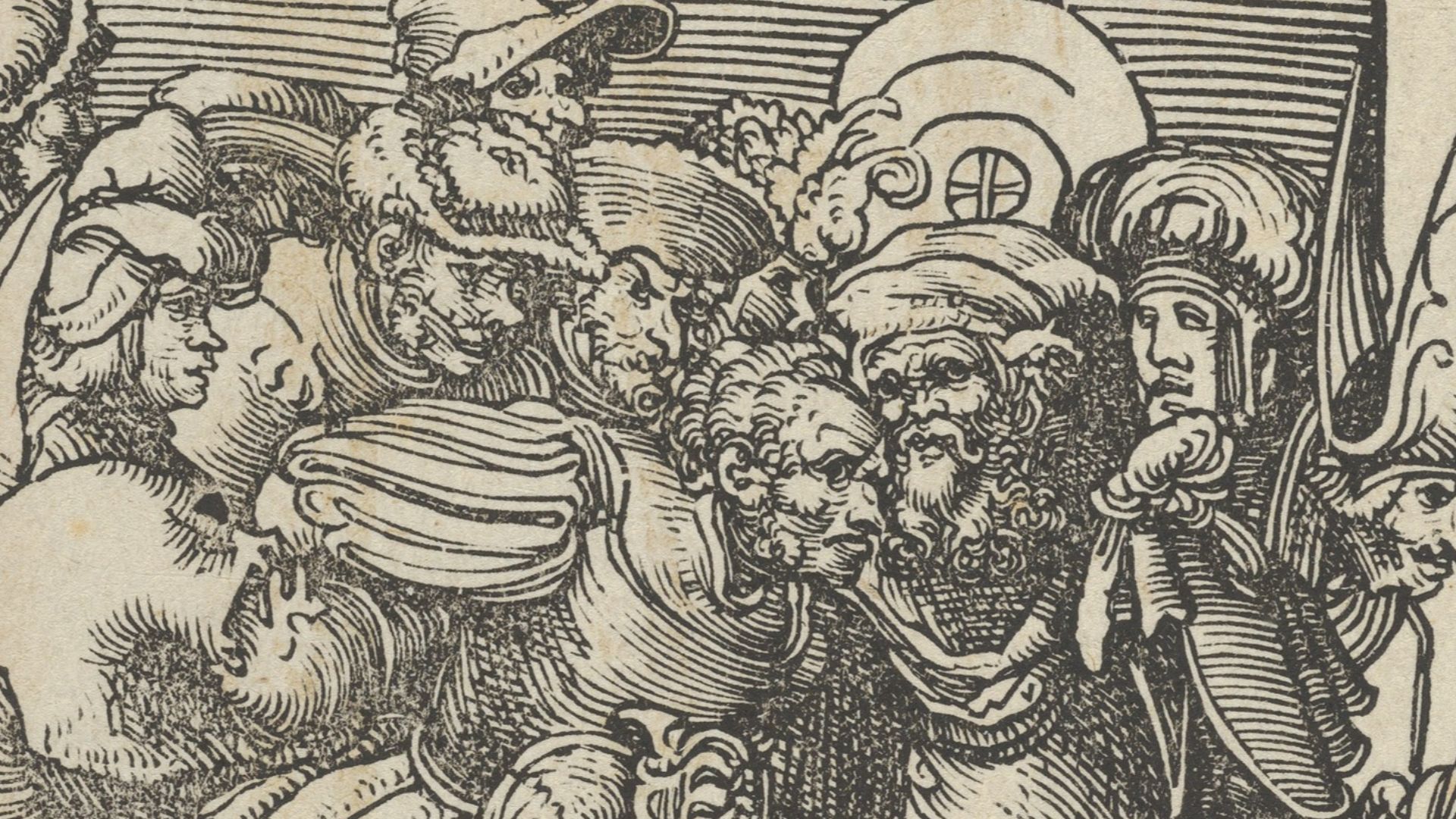 File:Thomas from the Martyrdom of the Twelve Apostles MET DP841875.jpg