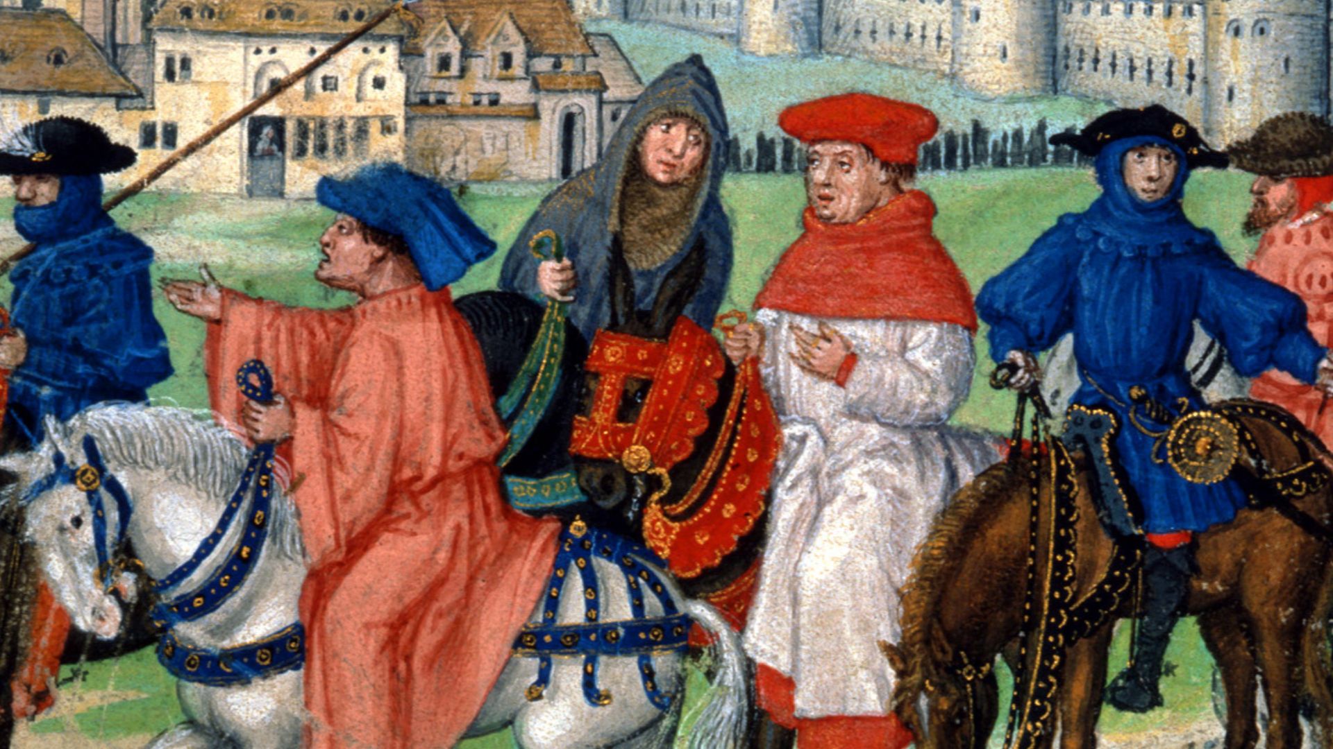 File:Pilgrims from Canterbury.jpg