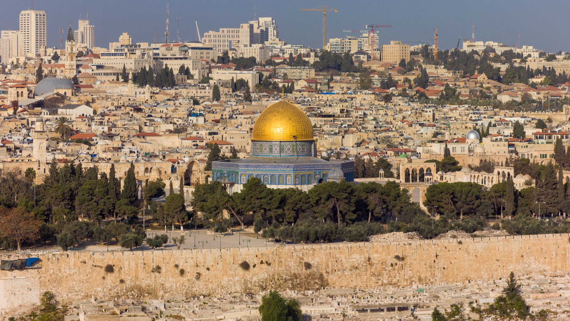 File:Jerusalem-2013(2)-View of the Dome of the Rock & Temple Mount 02.jpg