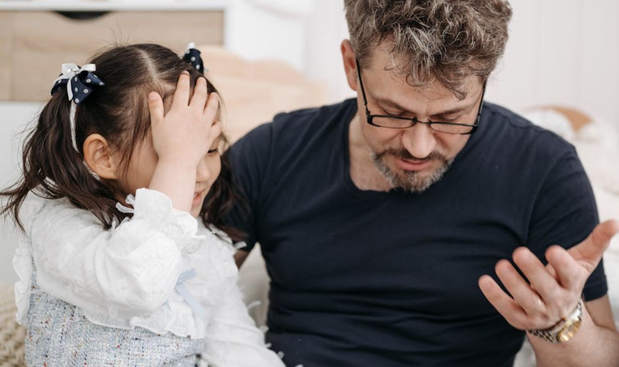 14. What Does That Mean?!