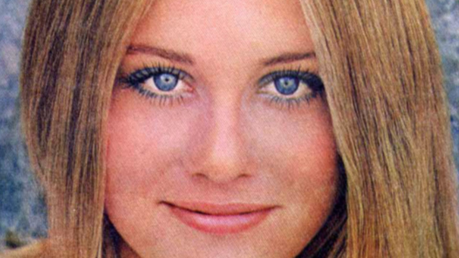 File:Cybill Shepherd 1970.jpg