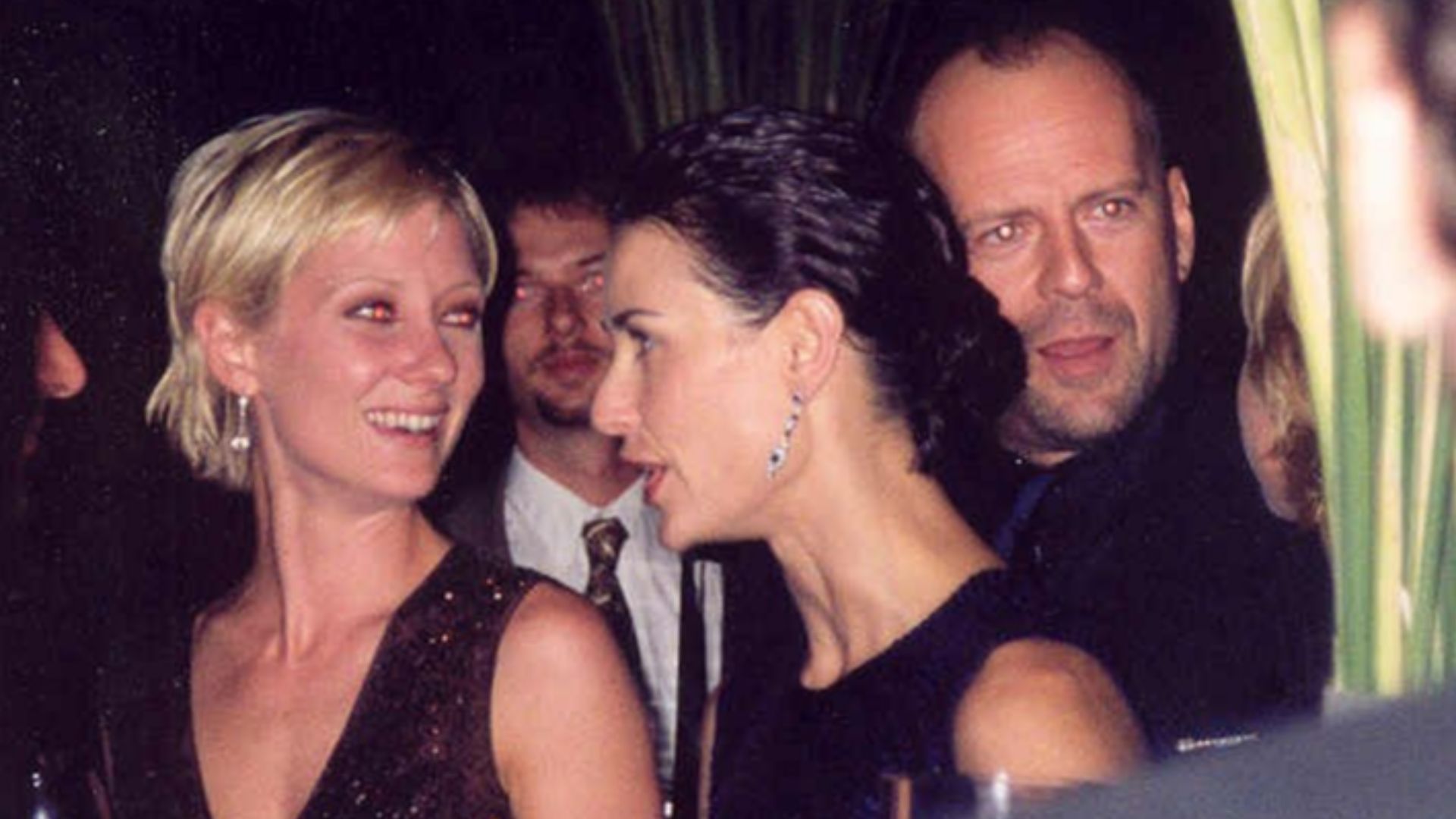 File:Anne Heche, Demi Moore and Bruce Willis.jpg