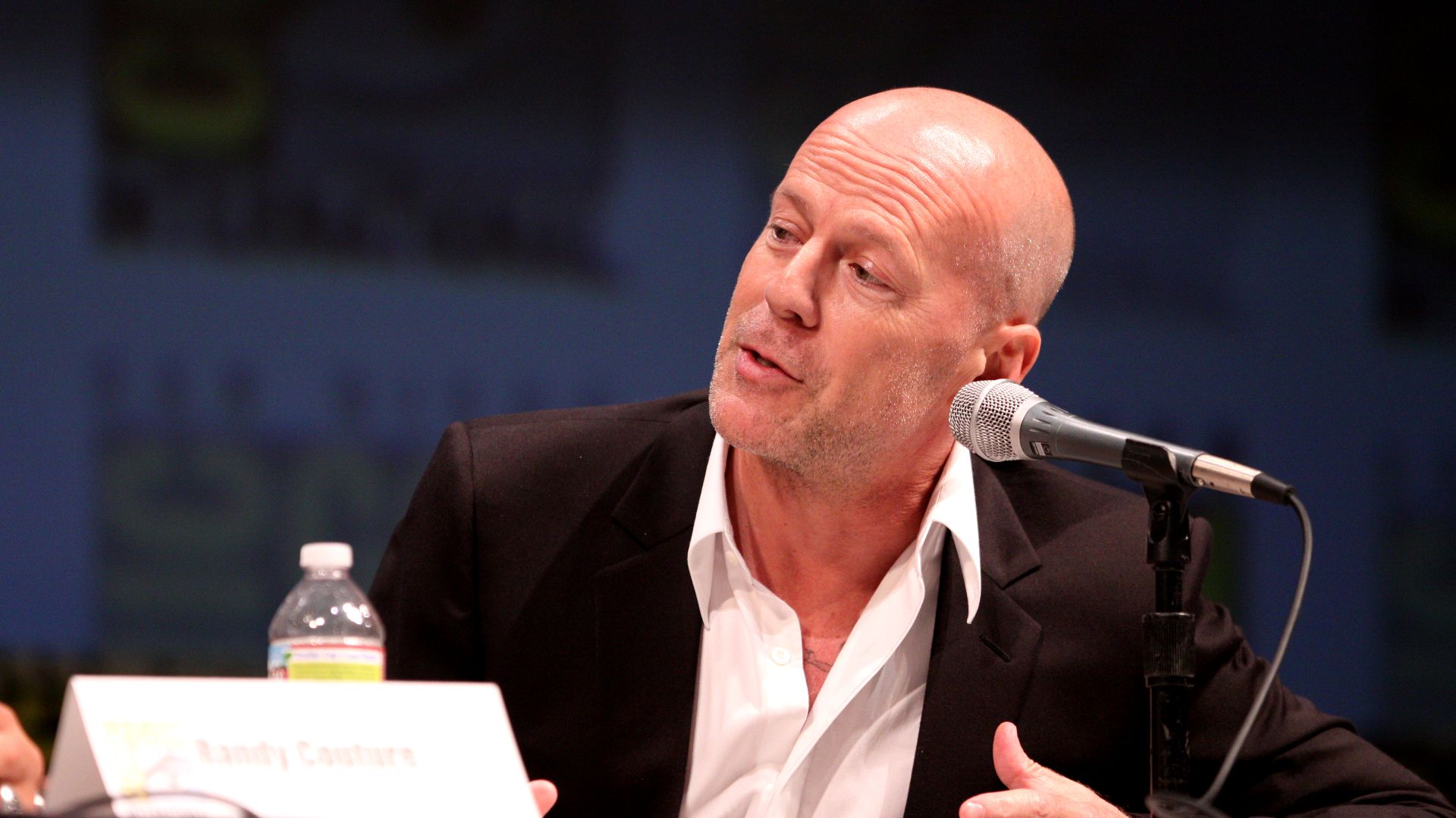 File:Bruce Willis (4840676806).jpg