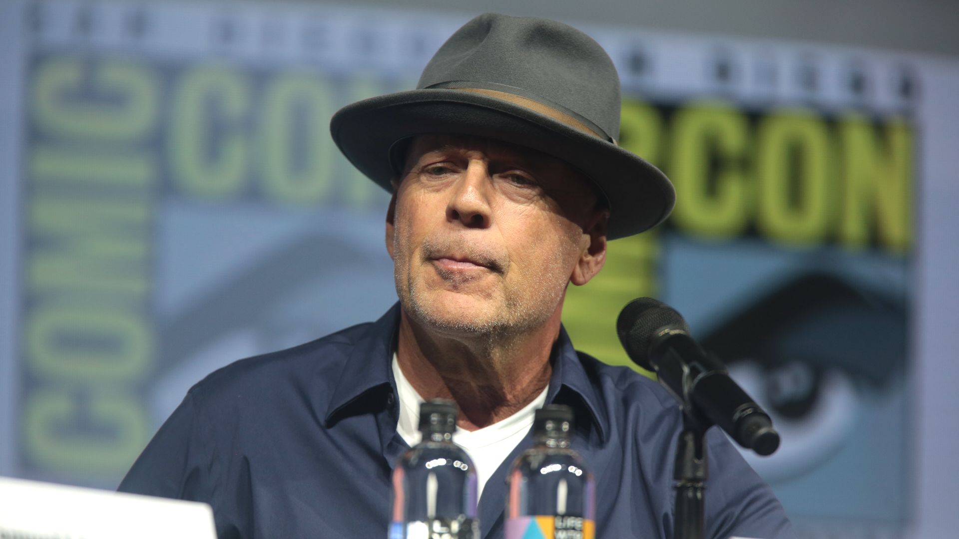 File:Bruce Willis (29787652038).jpg