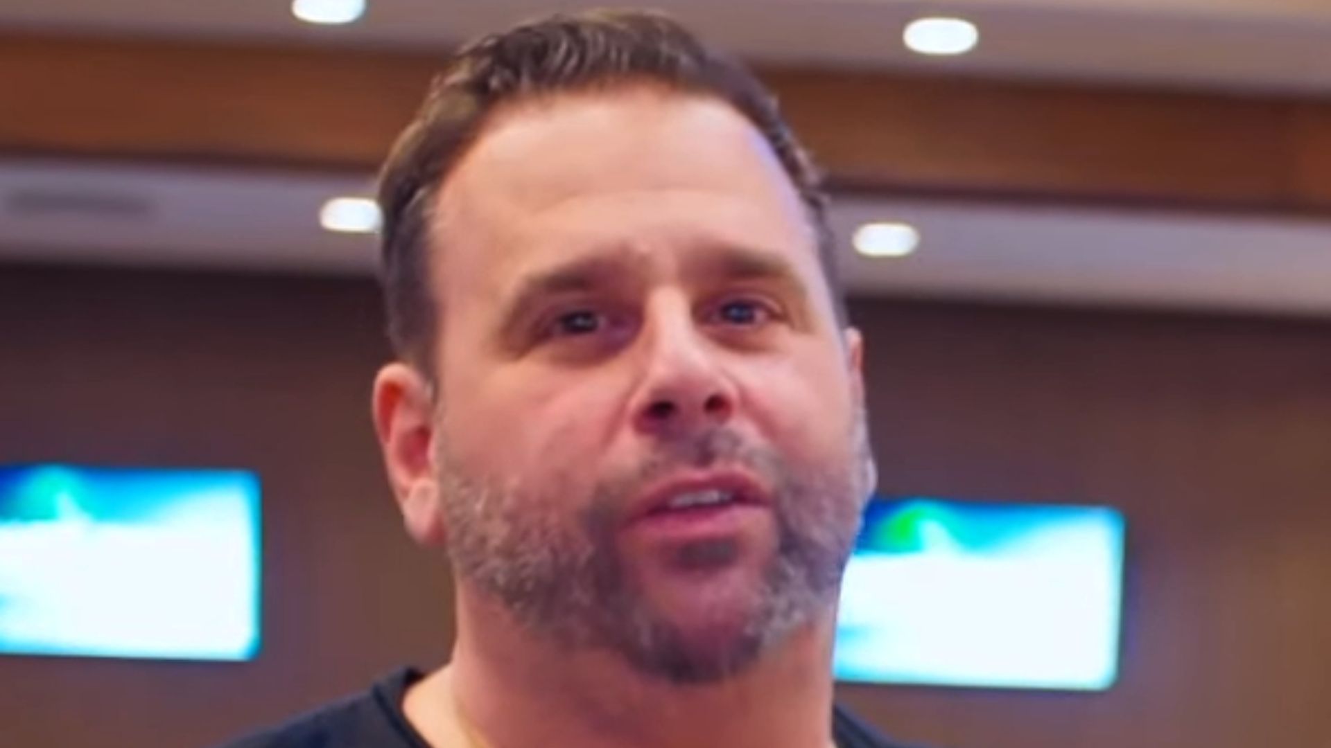 File:Randall Emmett 2020.jpg