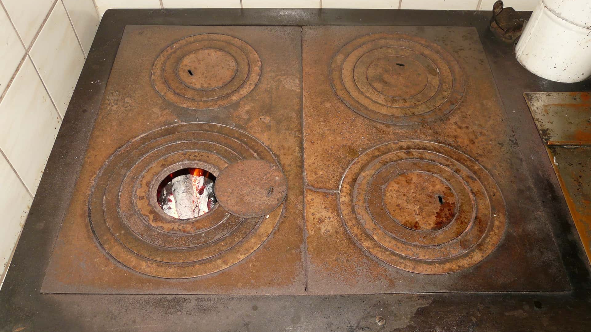 Stupid Thing done facts