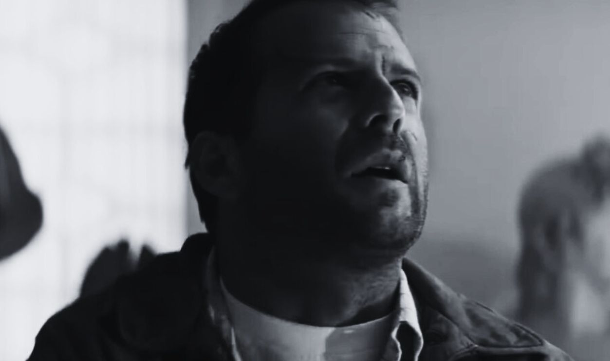 Screenshot from The Last Boy Scout (1991)