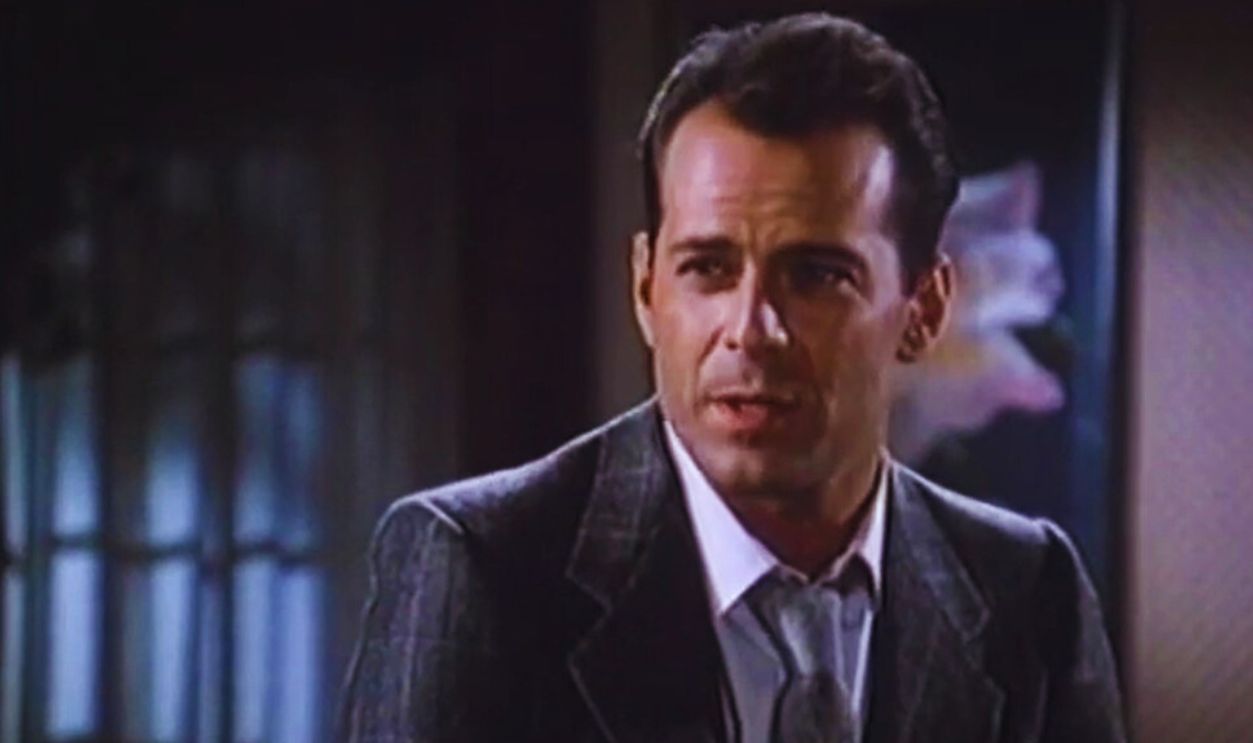 Screenshot from Moonlighting (1985–1989)