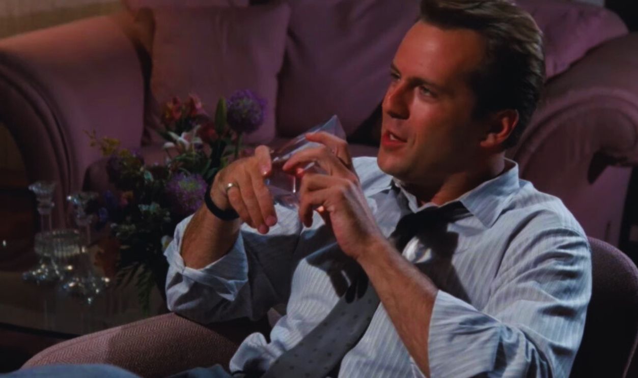 Screenshot from Moonlighting (1985–1989)