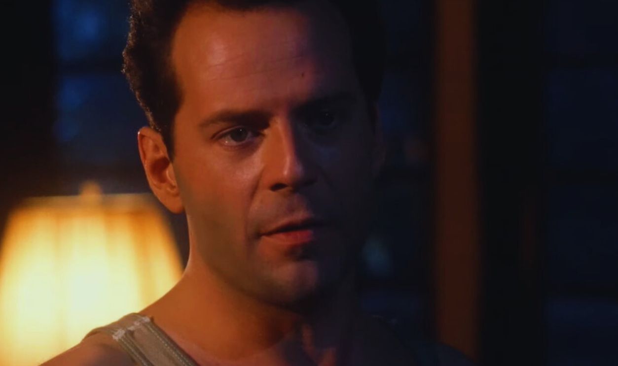 Screenshot from Moonlighting (1985–1989)