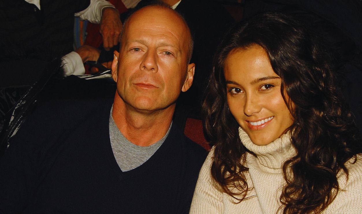 Gettyimages - 79132035, 2008 Sundance Film Festival -