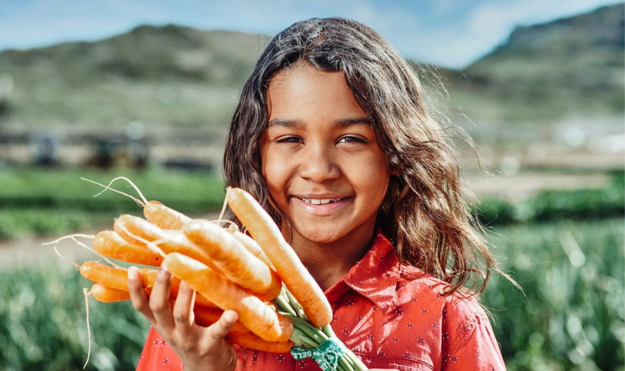 Untitled Design - 2025-12-11T134057.511