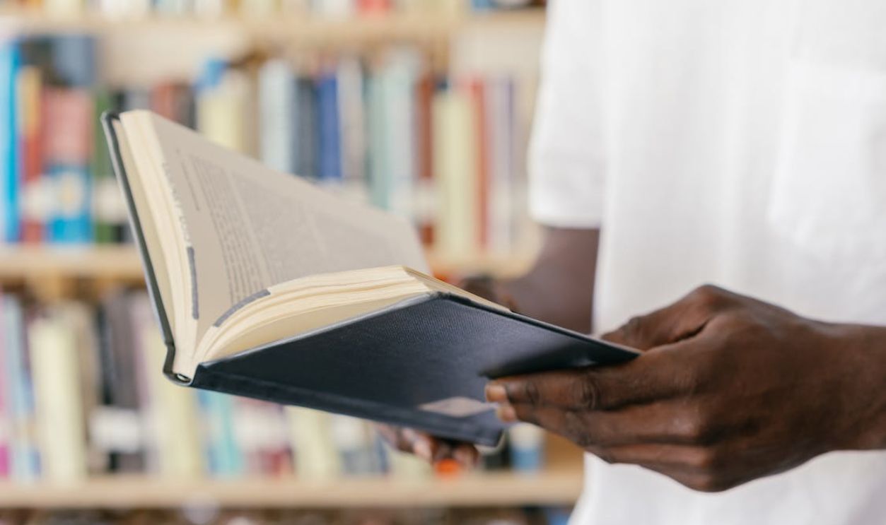 Untitled Design - 2025-12-11T153316.464