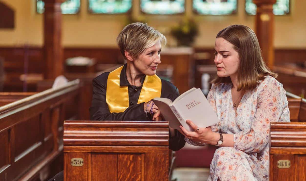 Untitled Design - 2025-12-11T153948.937