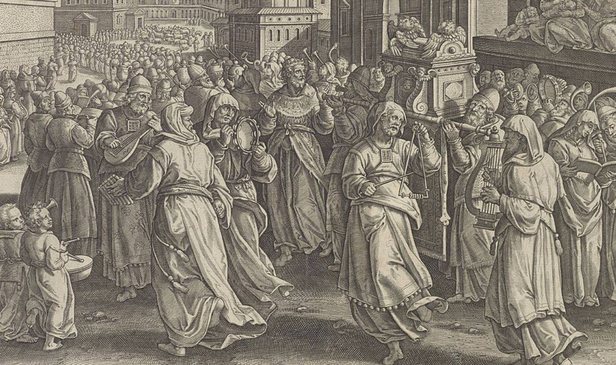 Untitled Design - 2025-12-11T155615.725