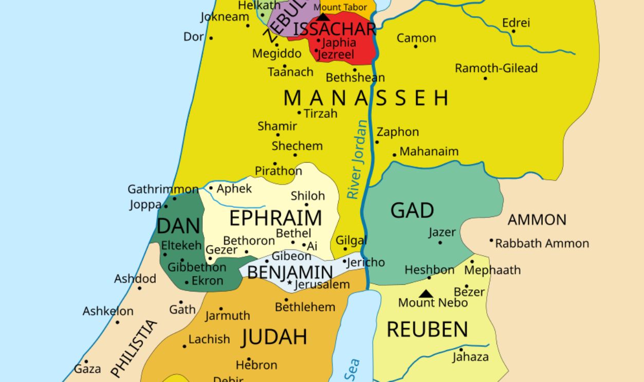 Untitled Design - 2025-12-11T163600.119