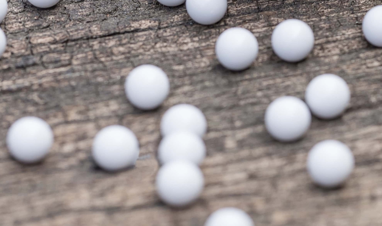 Bb Gun,Gas Airsoft Pistol, Shutterstock, 517406320