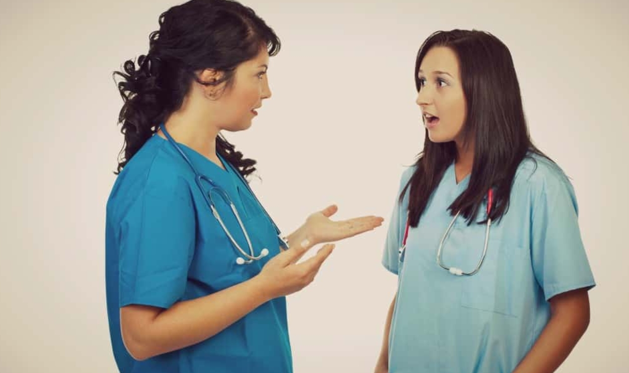 Yellow Water In Plastic Bottles, Shutterstock, 62741602