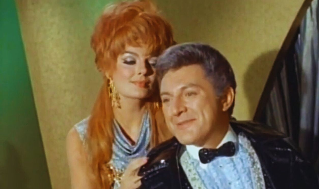 Screenshot from Batman (1966–1968)
