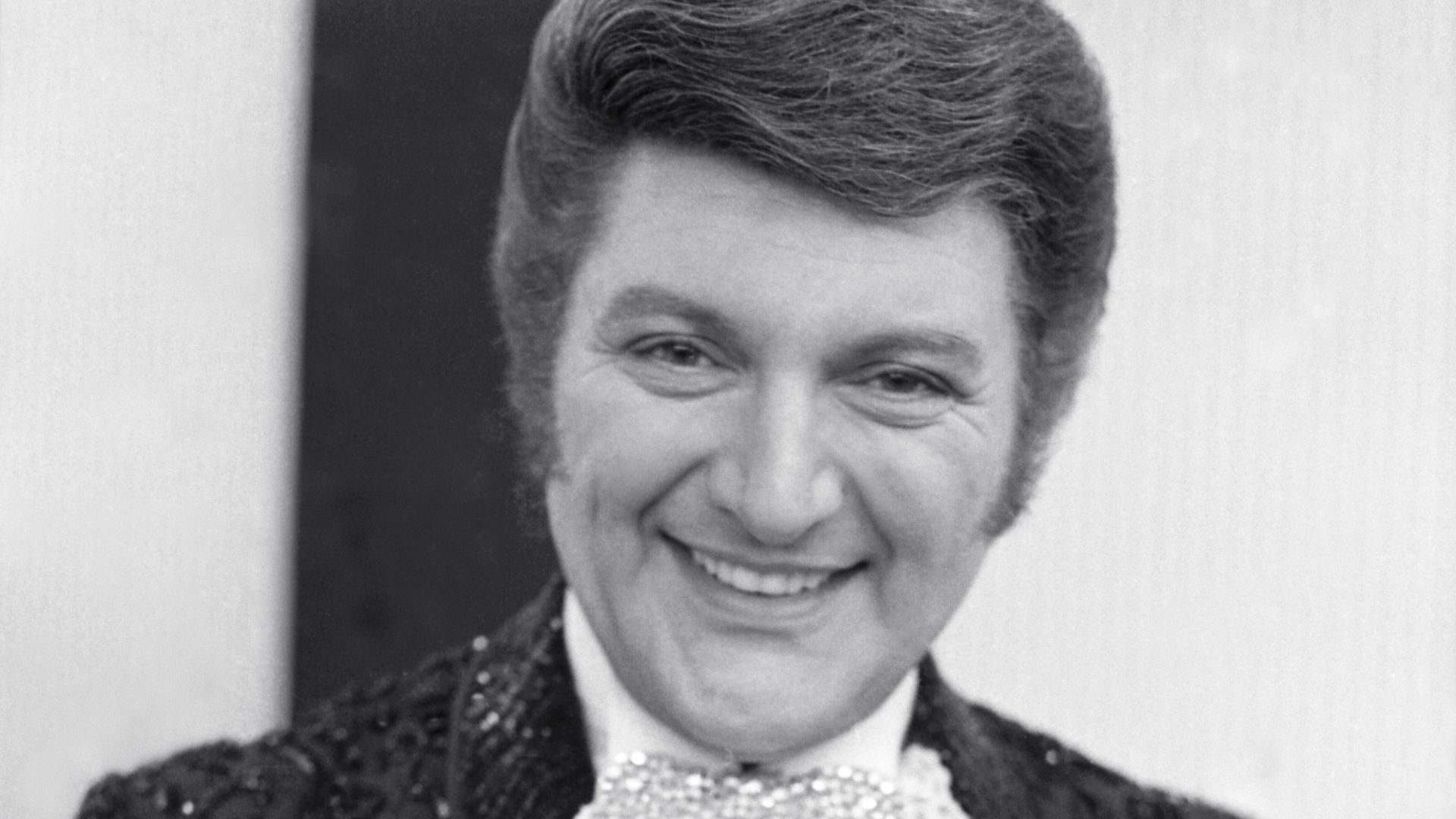 File:Liberace 8 Allan Warren.jpg
