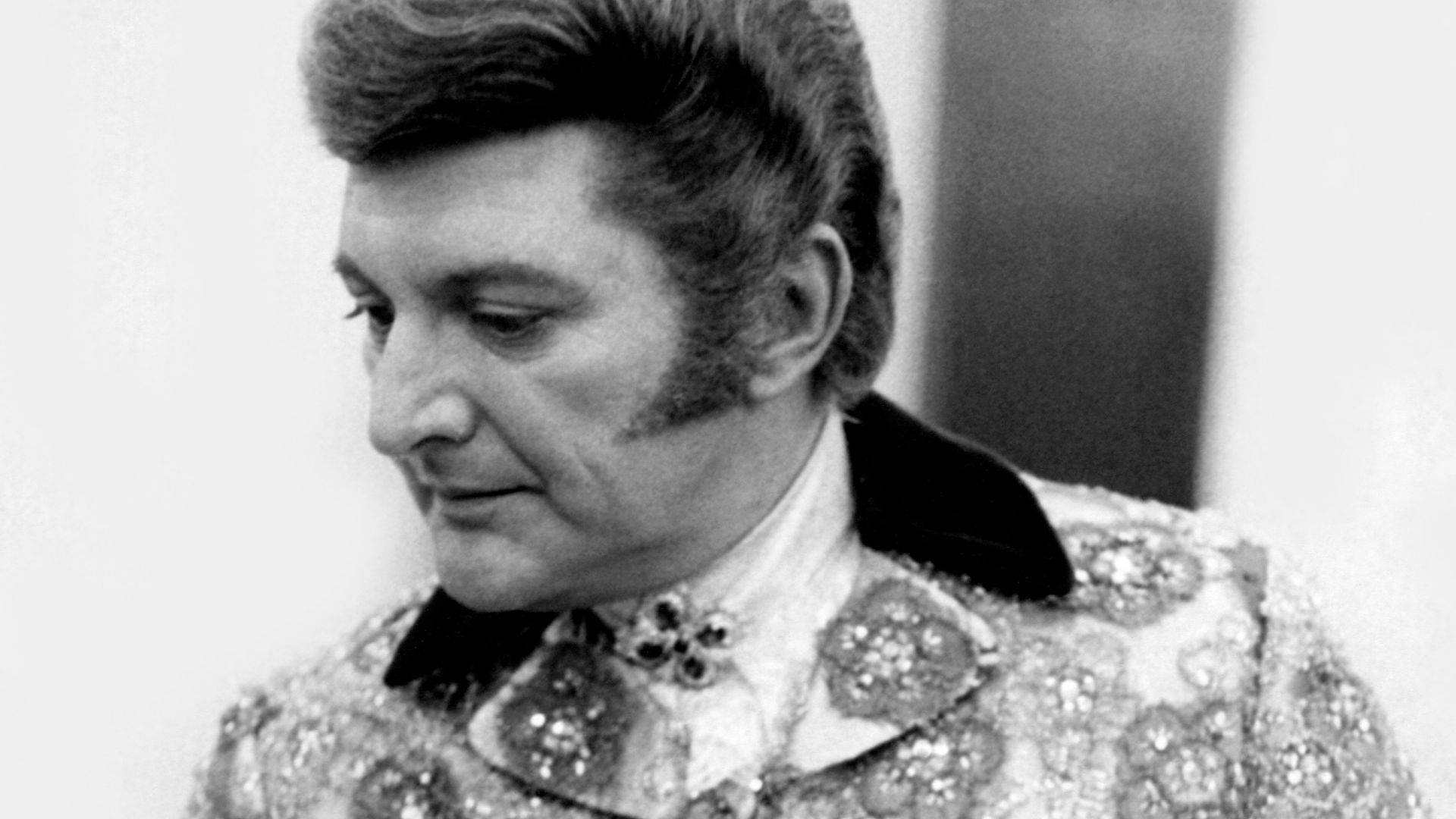 File:Liberace Allan Warren.jpg