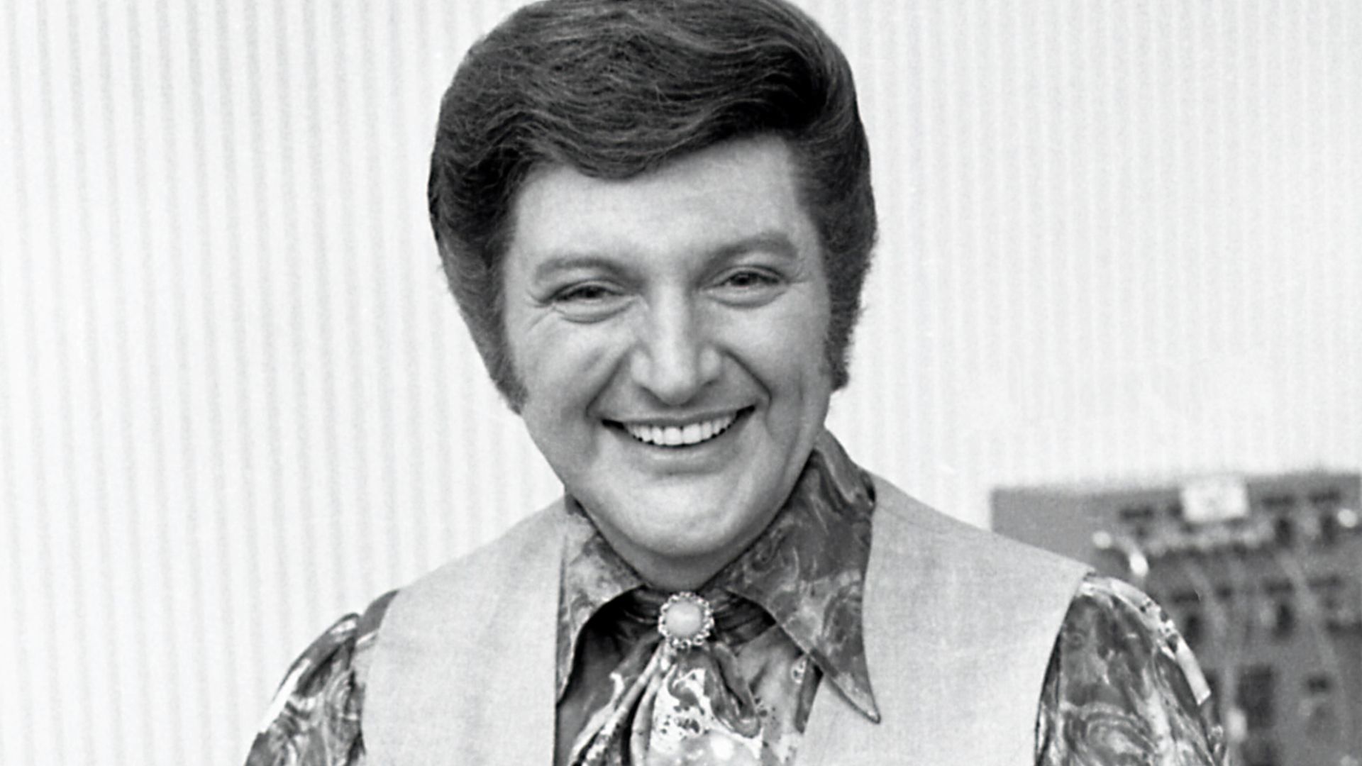 File:Liberace 5 Allan Warren.jpg