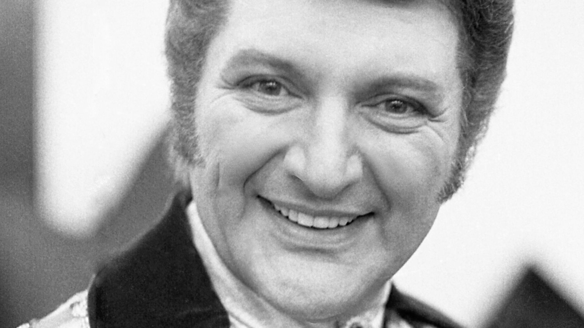 File:Liberace 7 Allan Warren.jpg