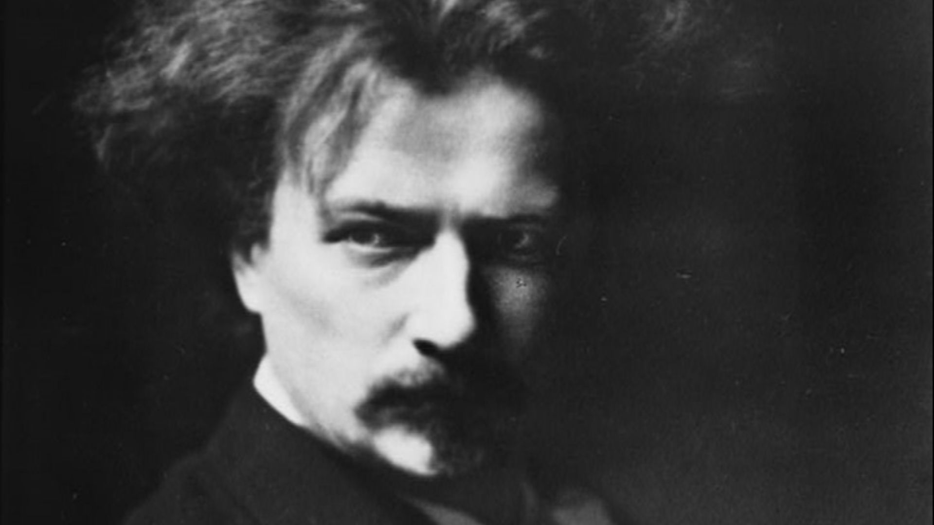 File:Portrait photograph of Ignace Paderewski.jpg