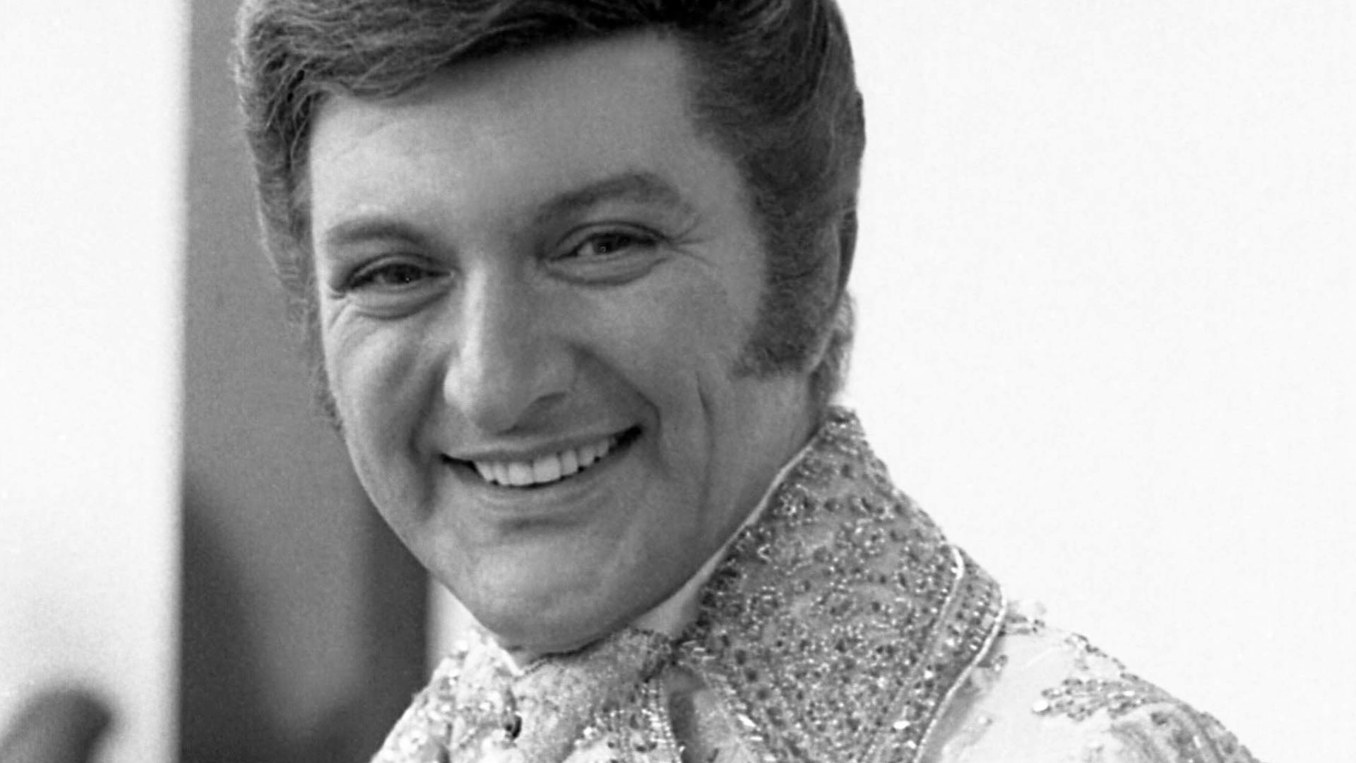 File:Liberace 9 Allan Warren.jpg