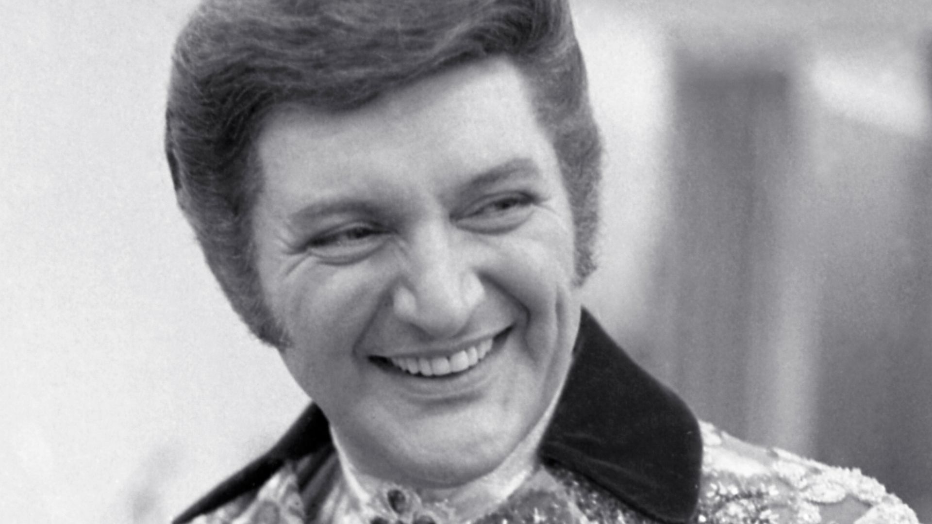 File:Liberace 10 Allan Warren.jpg