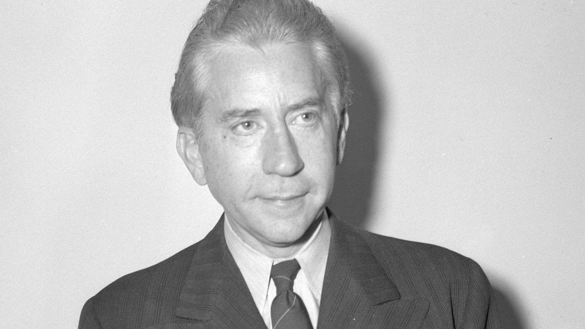 File:JP Getty,1944.jpg