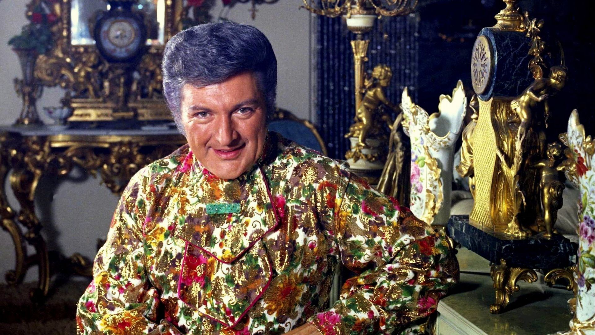 File:Liberace Colour Allan Warren.jpg