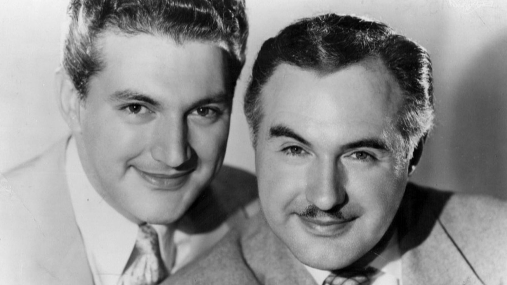 File:Liberace and George Liberace 1953.jpg