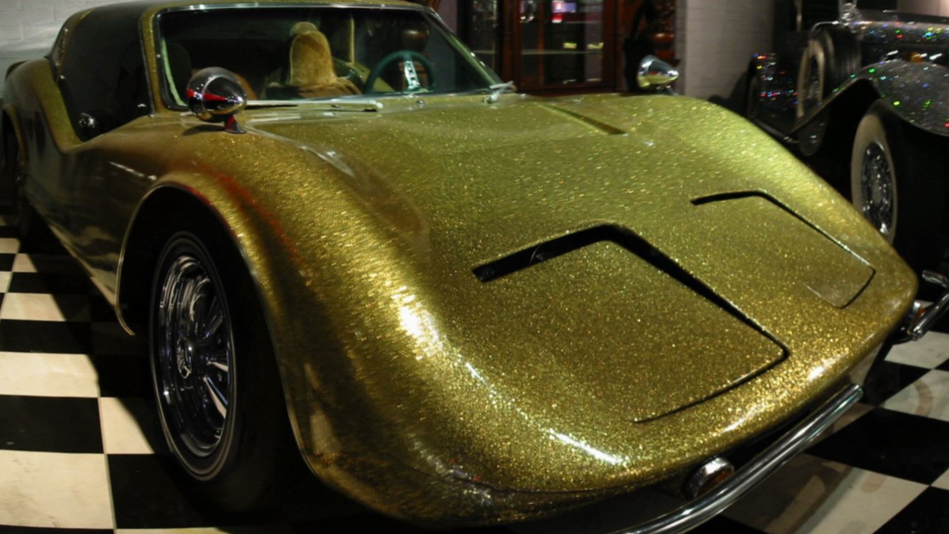 File:Liberace Bradley GT.jpg