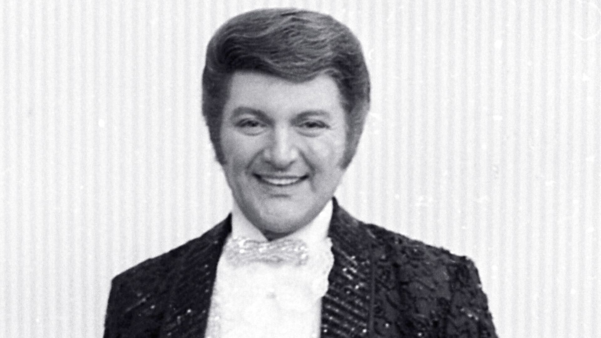 File:Liberace 12 Allan Warren.jpg