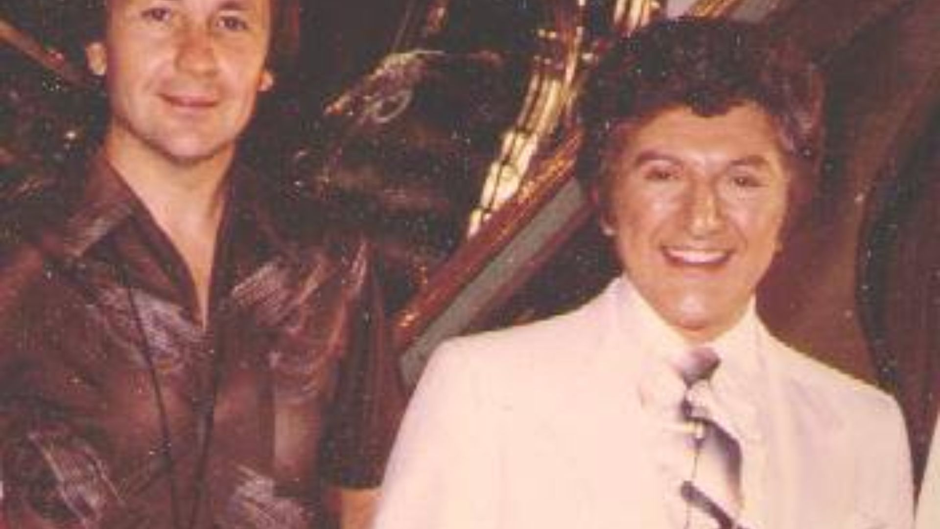 File:David and Liberace.jpg