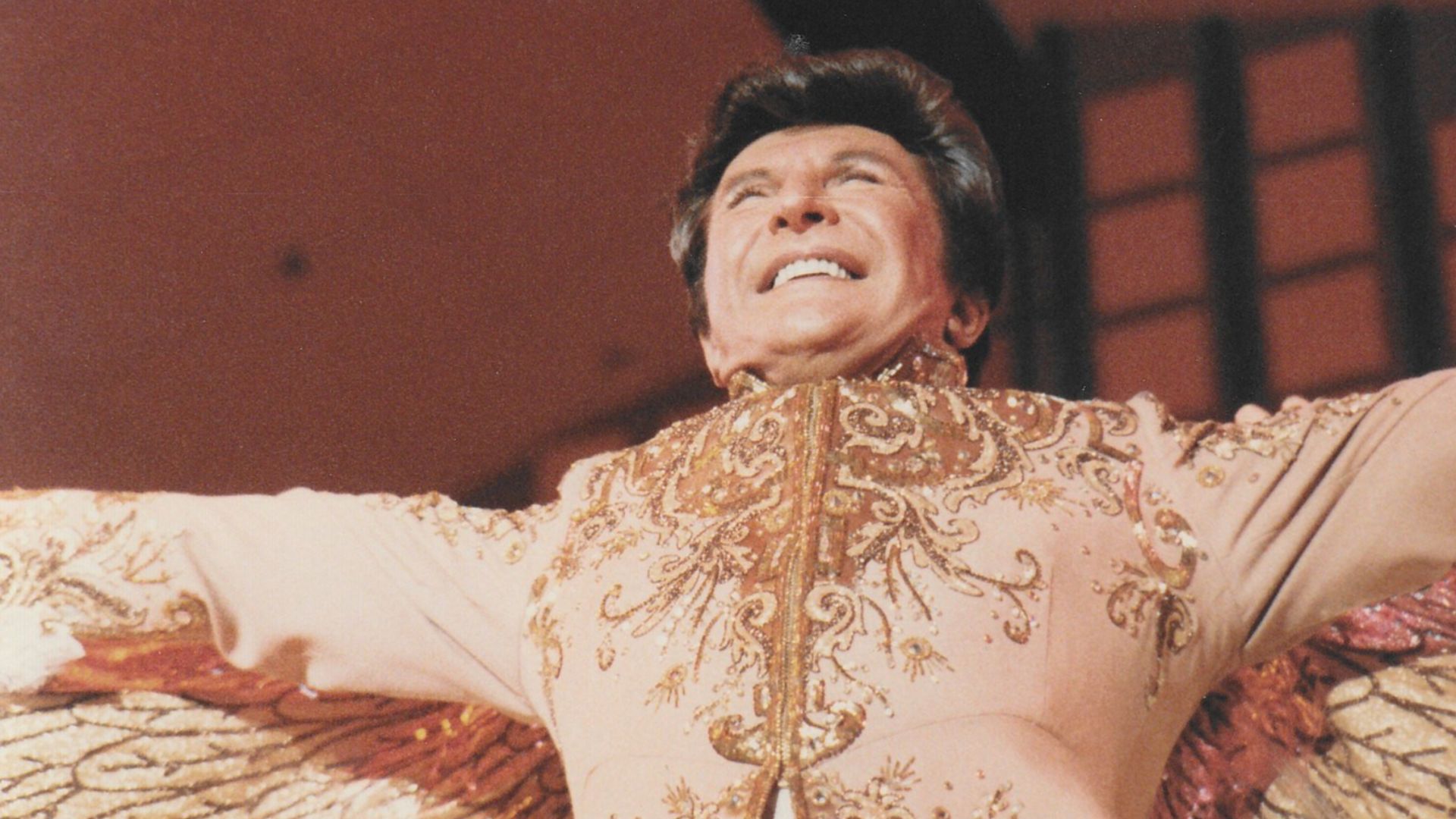File:Liberace.jpg
