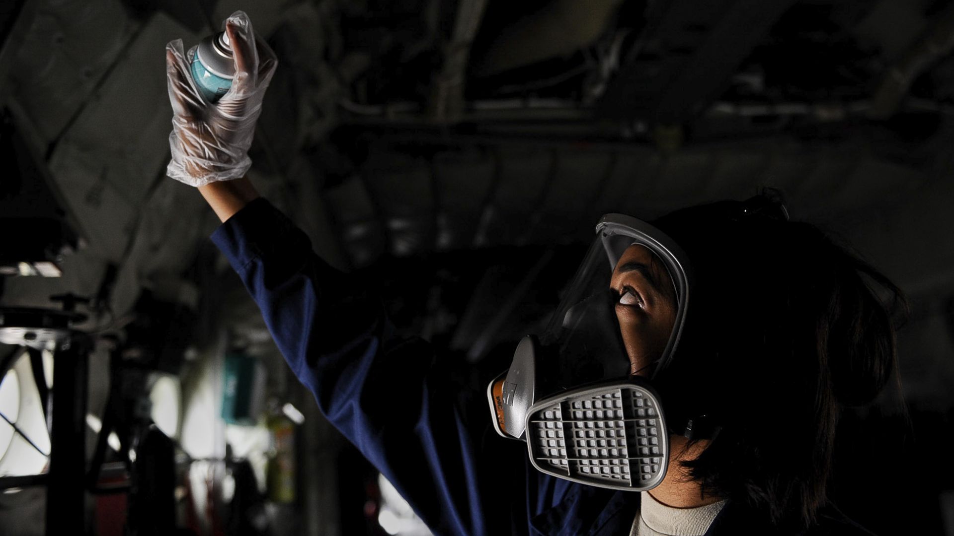 File:A day in the life- Pest Management Journeyman.jpeg