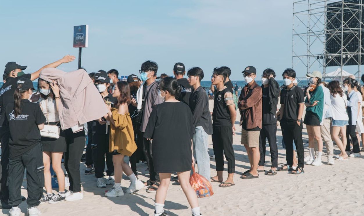 5. That’s Why They Hire Interns