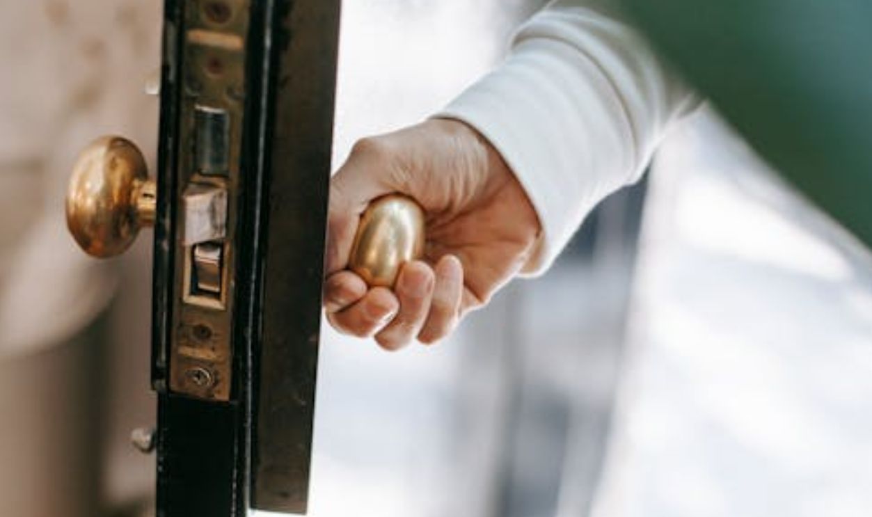 45. Bathtime Boozers