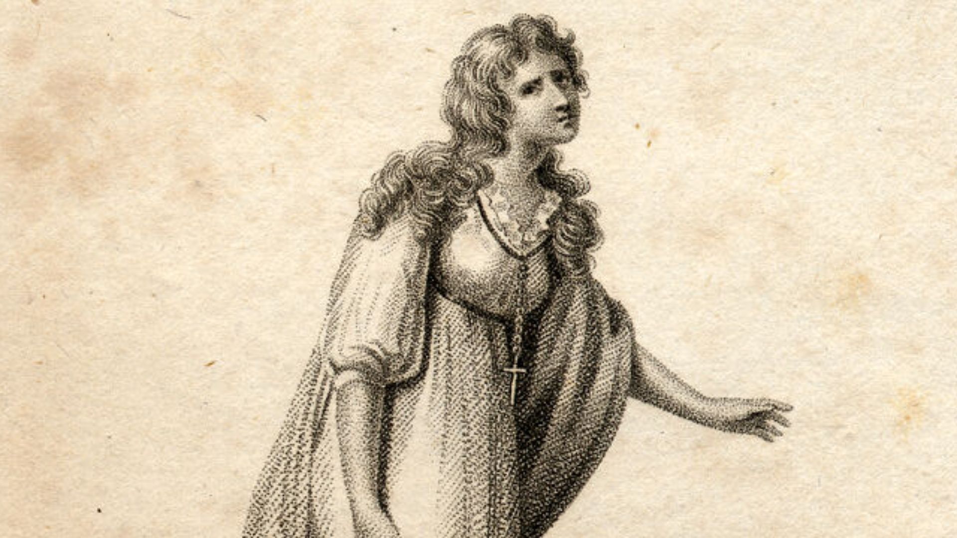 File:Sarah Siddons (nee Kemble) as Jane Shore in