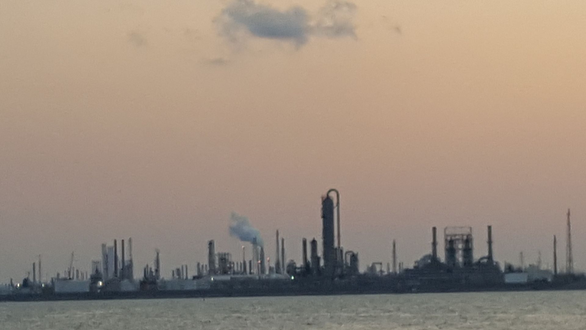 File:Texas city dike industry.jpg