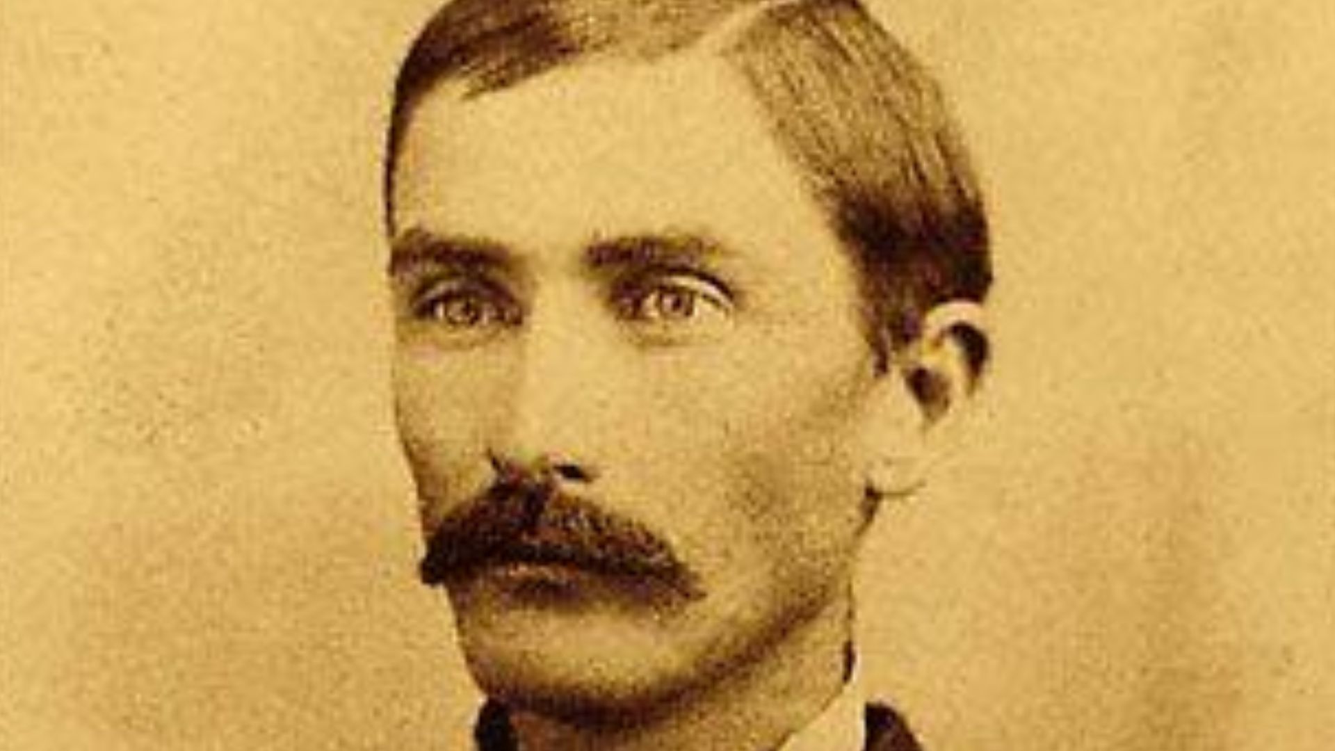 File:Pat Garrett (1850-1908).jpg