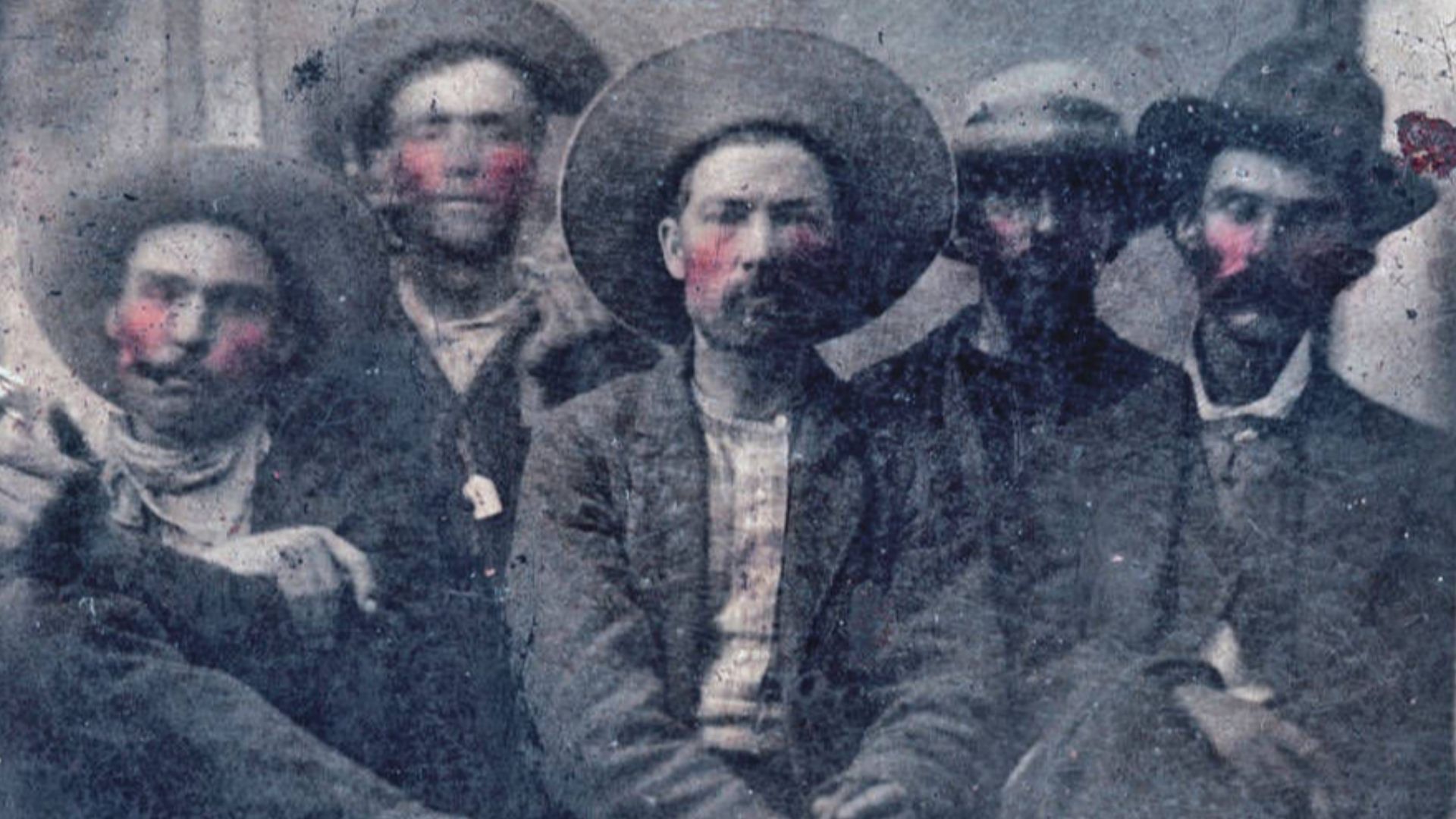 File:Billy the Kid and Pat Garret in 1880.jpg