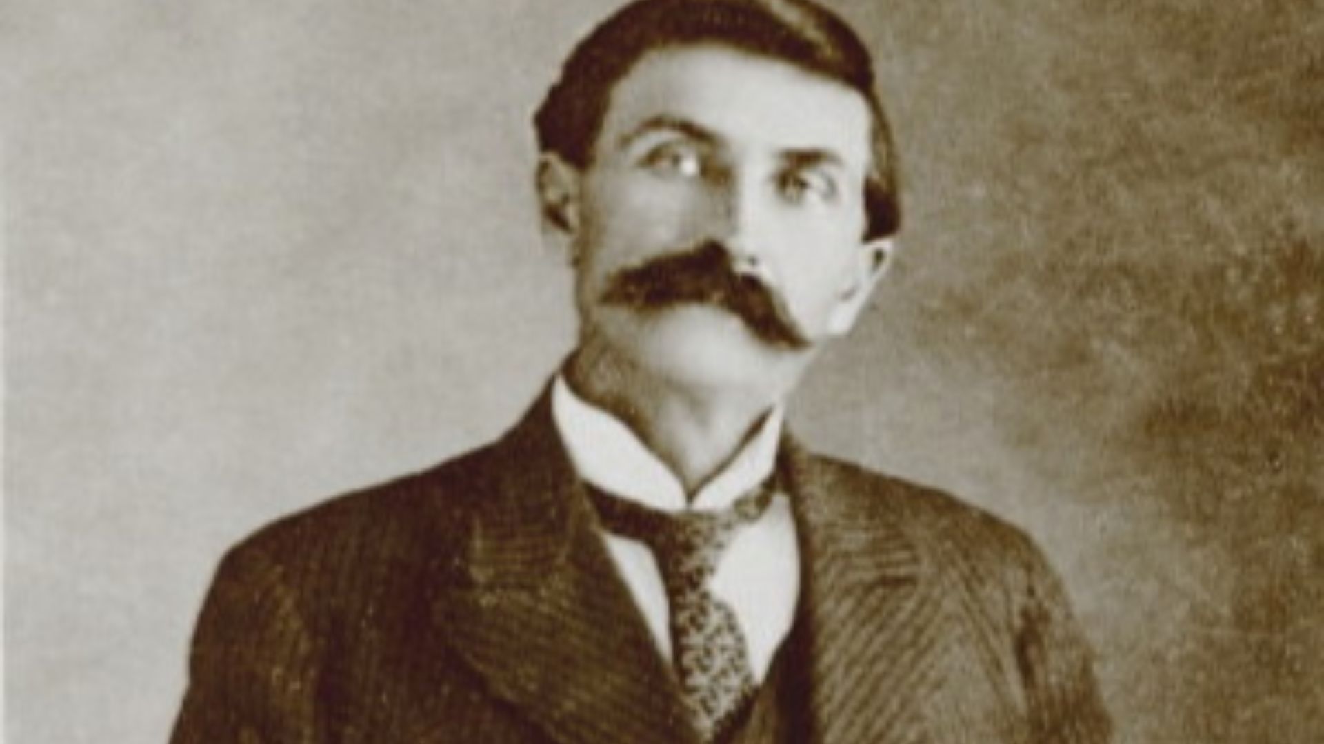 File:Pat Garrett2.jpg