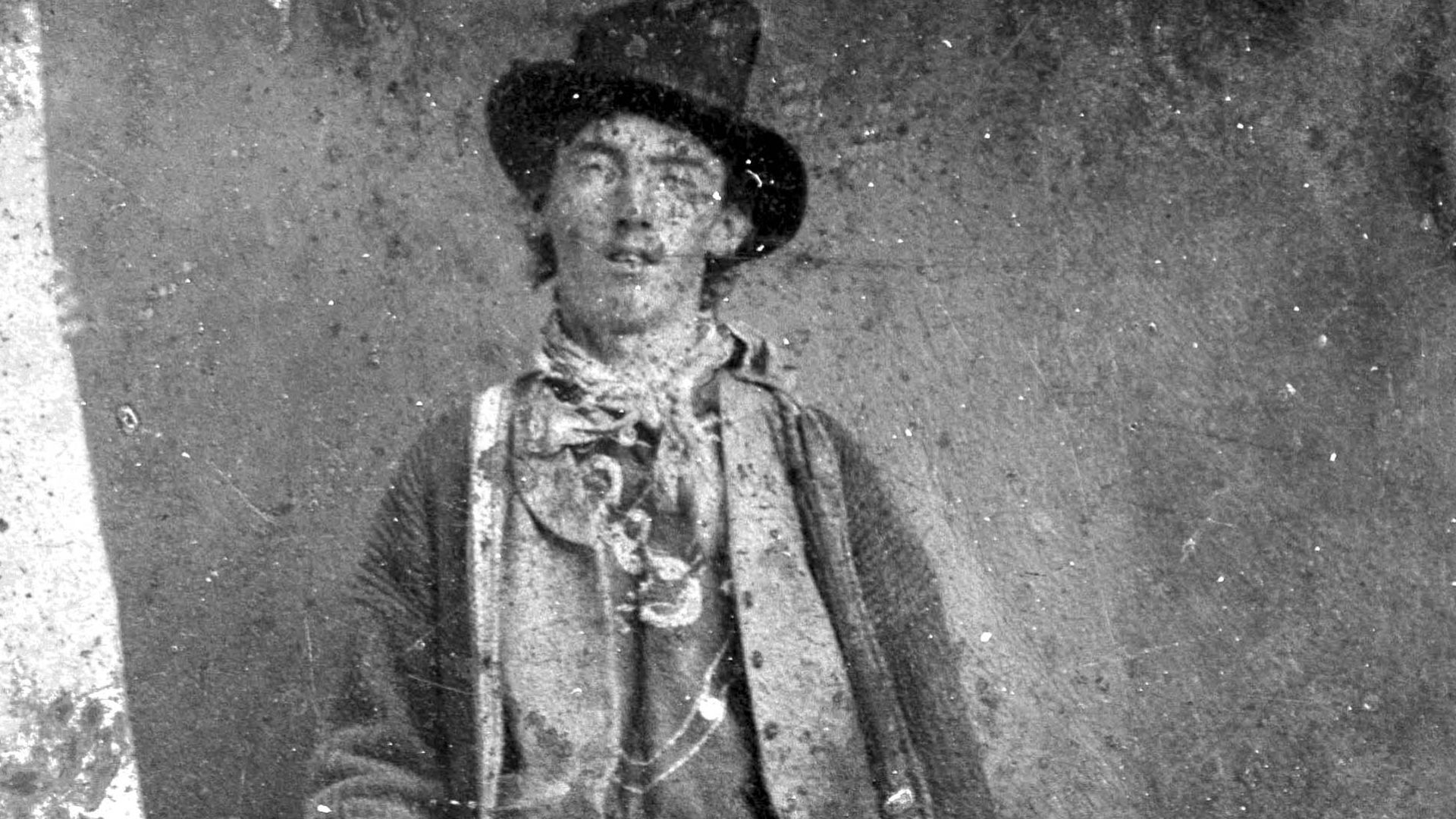 File:Billy the Kid corrected.jpg