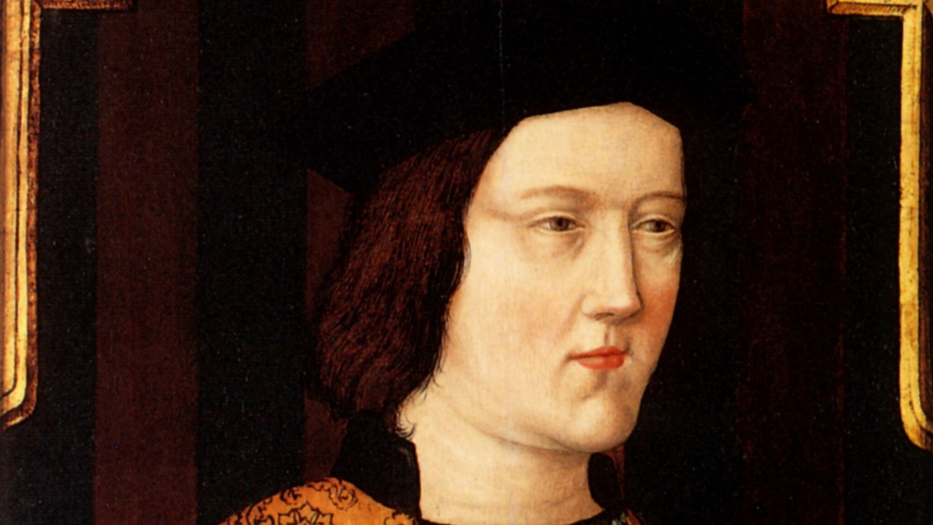 File:Edward IV Plantagenet.jpg