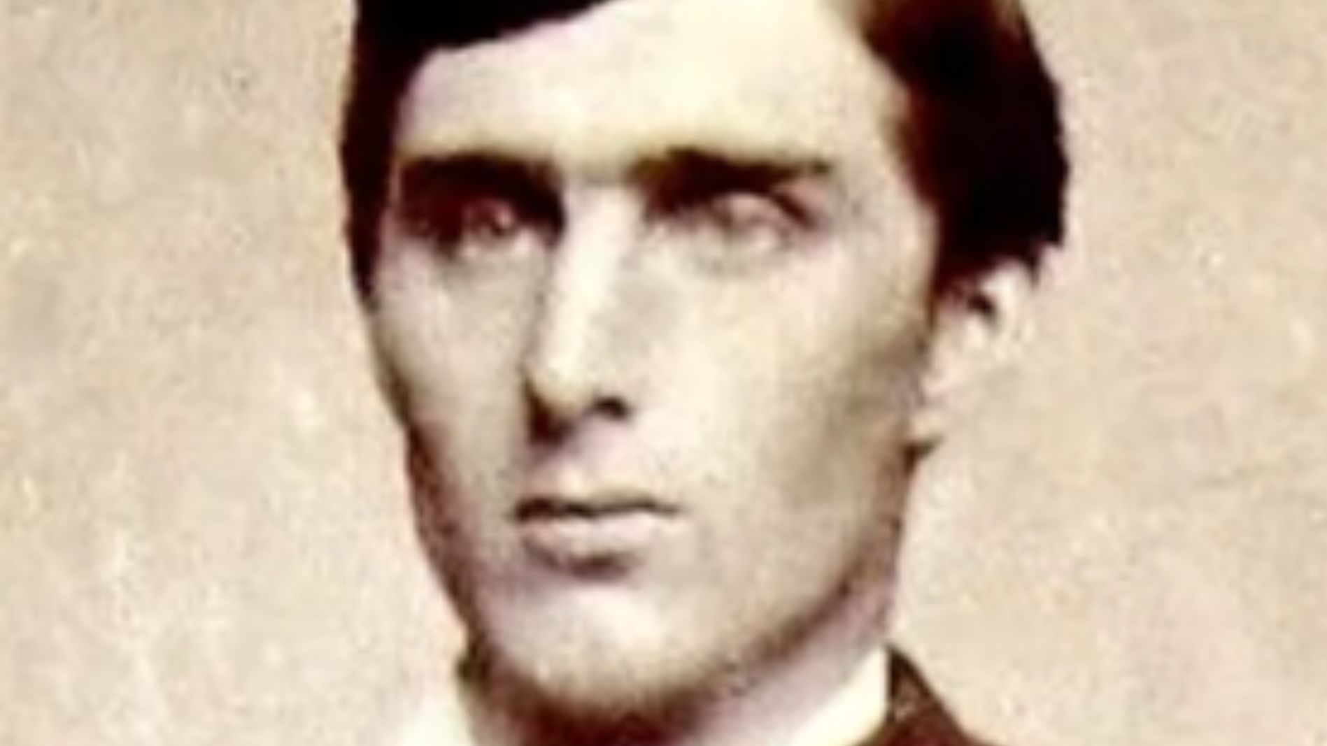 File:Pat Garrett.webp
