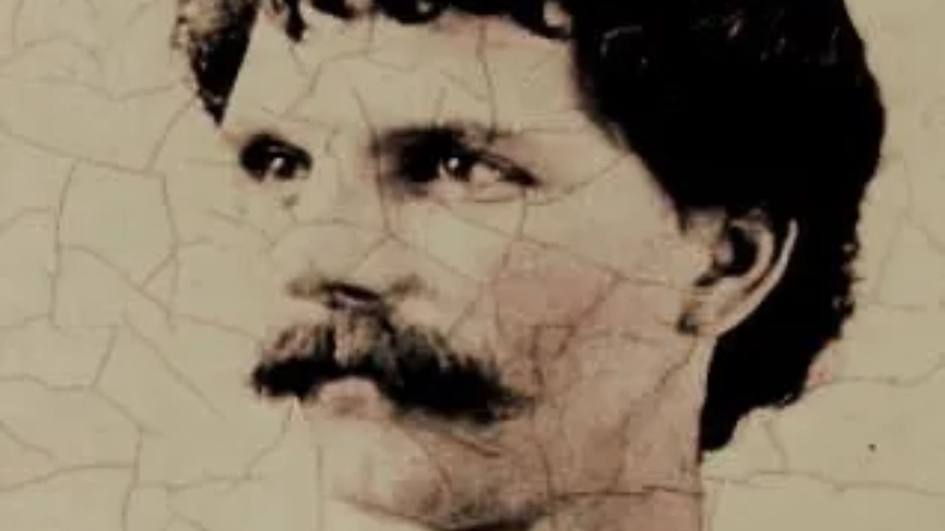 File:PAT GARRETT very young.webp