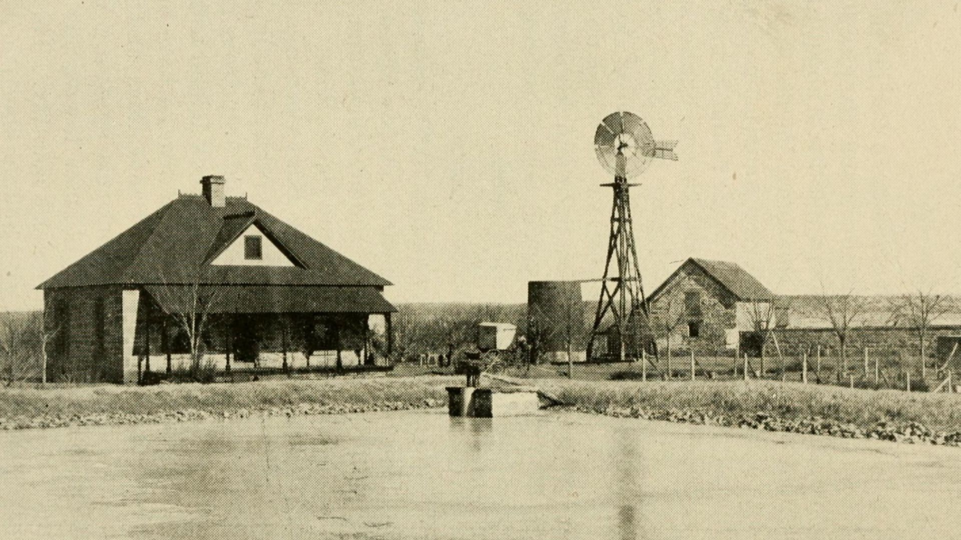 File:The land of sunshine; a handbook of the resources, products, industries and climate of New Mexico (1904) (14757583976).jpg
